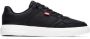 Xti 144144 Schoenen Zwart Man - Thumbnail 2