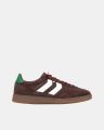Xti 144169 Schoenen Bruin Man - Donkerbruin