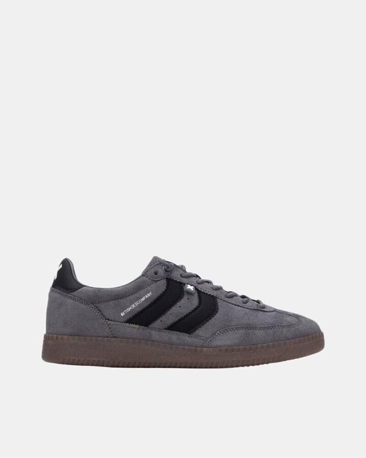 XTI Lage Sneakers 144169