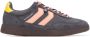 Xti 144170 Schoenen Grijs Vrouw - Thumbnail 2
