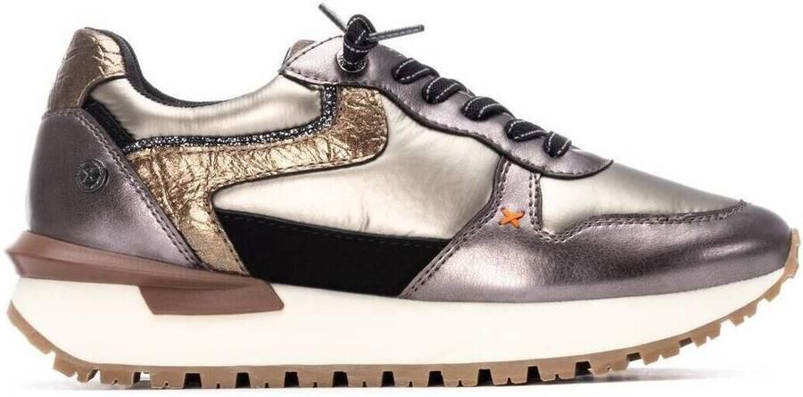 XTI Lage Sneakers 14448502