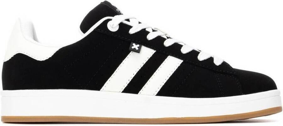 XTI Lage Sneakers 14454603