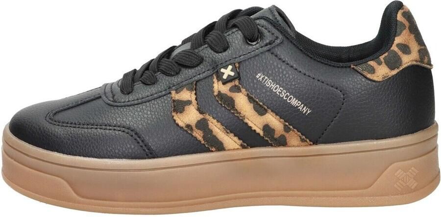 Xti 144585 Trainer LEOPARDO