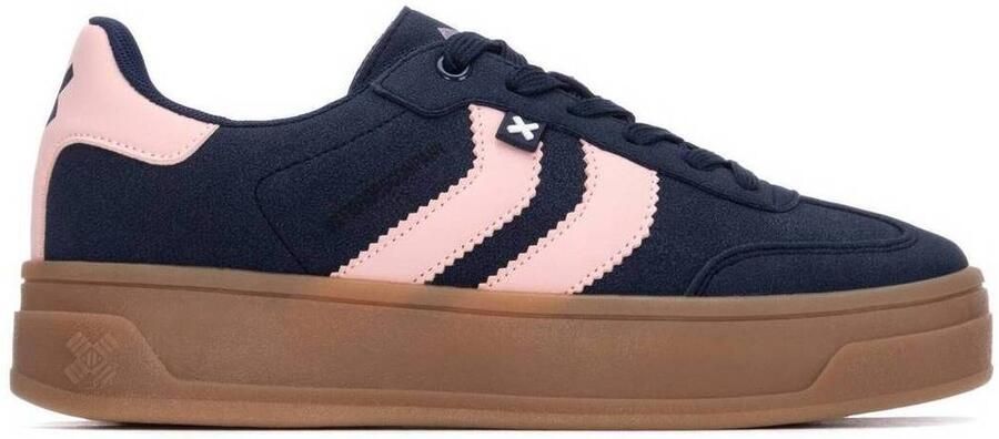 XTI Lage Sneakers 14458607 - Foto 2