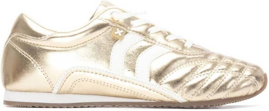 XTI Lage Sneakers 14460601