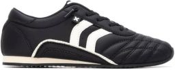 XTI Lage Sneakers 14460604