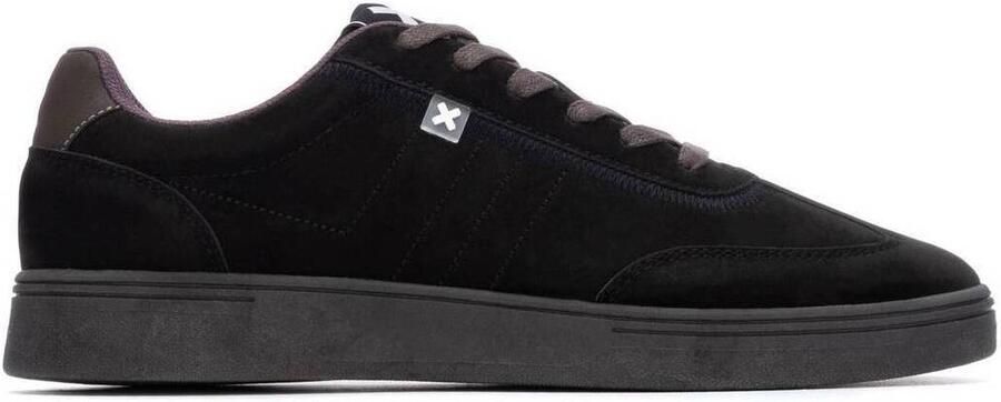 XTI Lage Sneakers 14461801