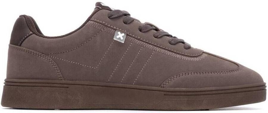 XTI Lage Sneakers 14461802