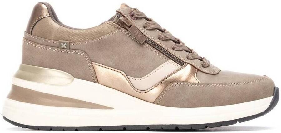XTI Lage Sneakers 14462803 - Foto 2