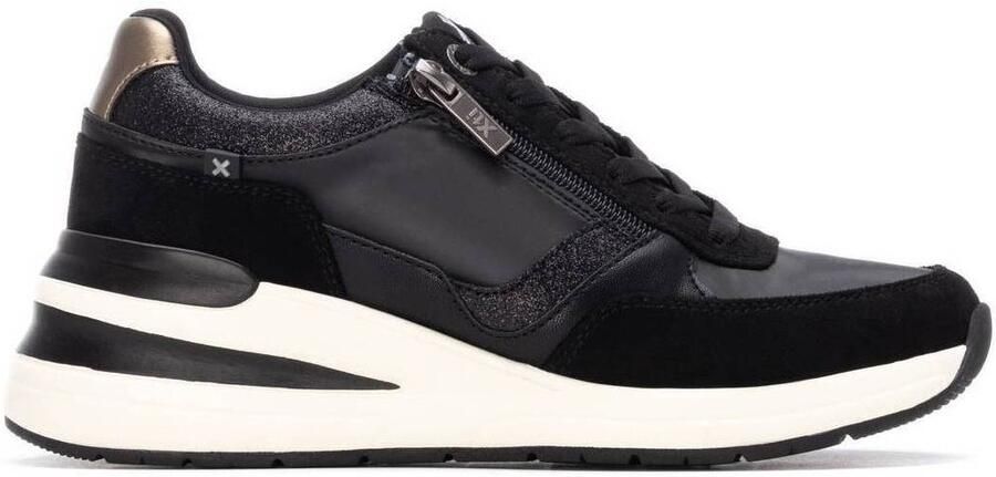 XTI Lage Sneakers 14462804 - Foto 2