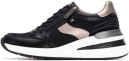 XTI Lage Sneakers 14462903