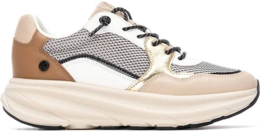 XTI Lage Sneakers 14468603 - Foto 2