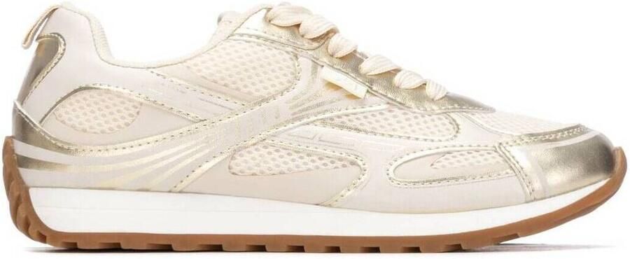 XTI Lage Sneakers 14500301