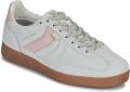 Xti 145052 Schoenen Wit Vrouw - Wit