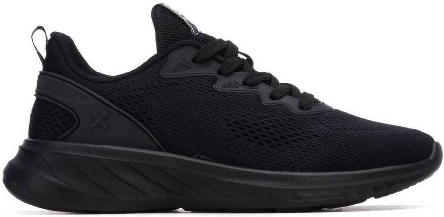 XTI Lage Sneakers 14505404