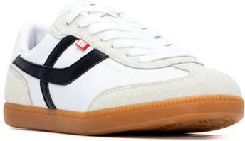 XTI Lage Sneakers 14505501 - Foto 2