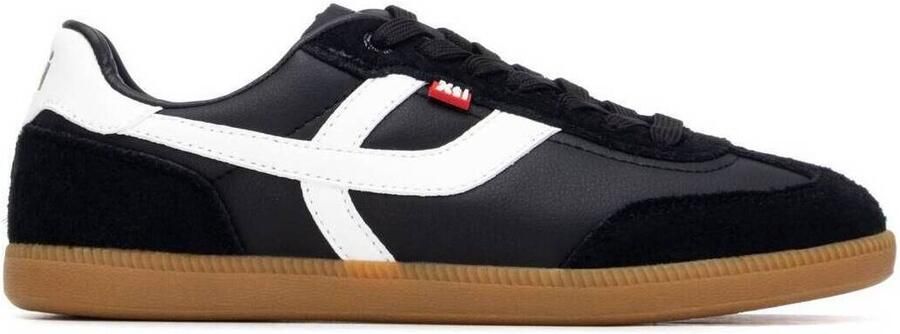 XTI Lage Sneakers 14505502