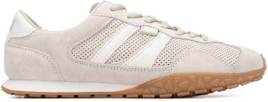 XTI Lage Sneakers 14505802 - Foto 2