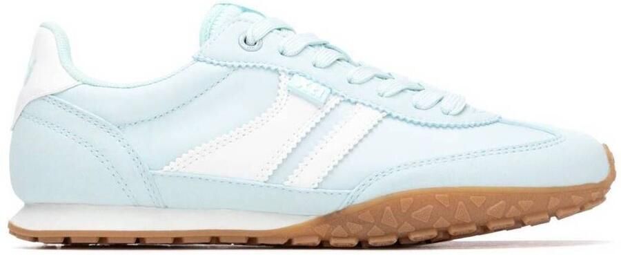 XTI Lage Sneakers 14505905