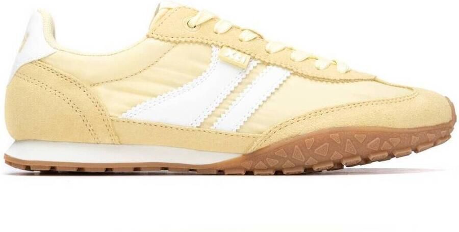 XTI Lage Sneakers 14505906