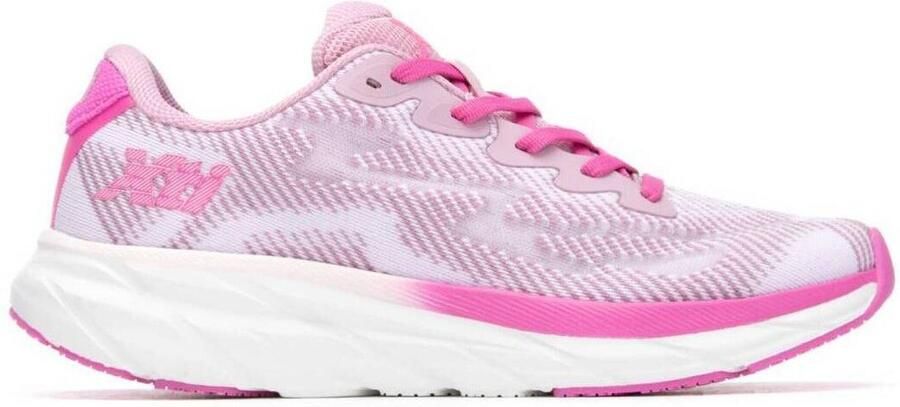 XTI Lage Sneakers 14506402