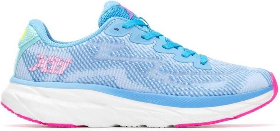 XTI Lage Sneakers 14506403 - Foto 2