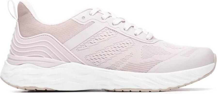 XTI Lage Sneakers 14508503