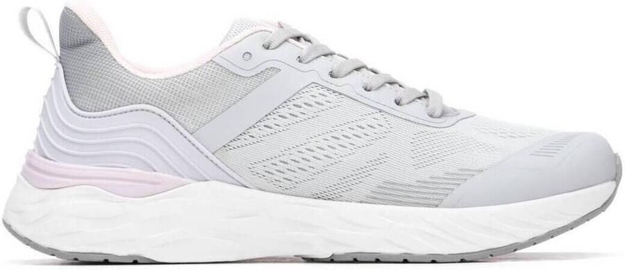 XTI Lage Sneakers 14508504