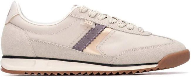 XTI Lage Sneakers 145090