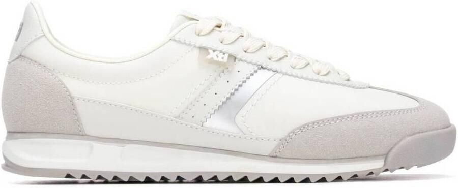 XTI Lage Sneakers 14509002