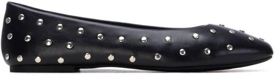 XTI Ballerina's LEEGLOPERS 145115 - Foto 2