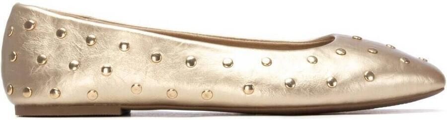 XTI Lage Sneakers 14511503