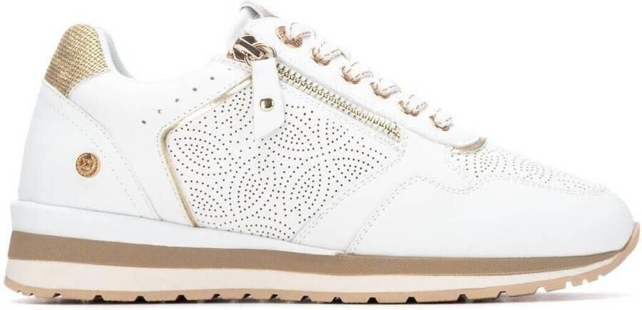 XTI Lage Sneakers 14516301 - Foto 2