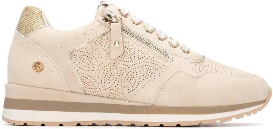 XTI Lage Sneakers 14516303 - Foto 2