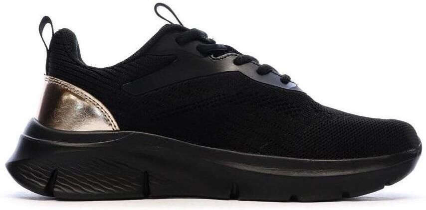 XTI Lage Sneakers 14517001 - Foto 2