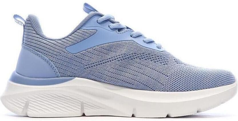 XTI Lage Sneakers 145170