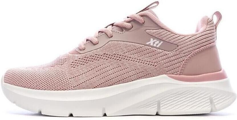 Xti 145170 Schoenen Roze Vrouw - Foto 2