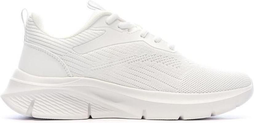 XTI Lage Sneakers 14517002