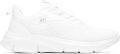 XTI Lage Sneakers 14517002 - Wit