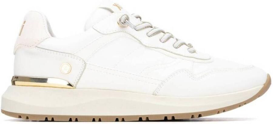 XTI Lage Sneakers 14520104