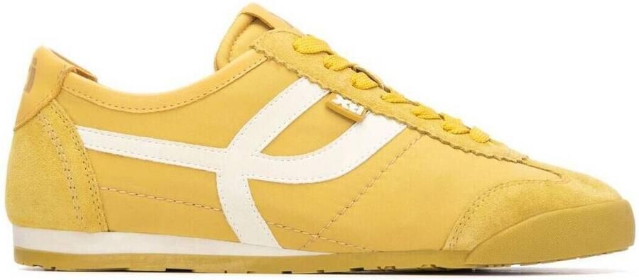 XTI Lage Sneakers 14521809