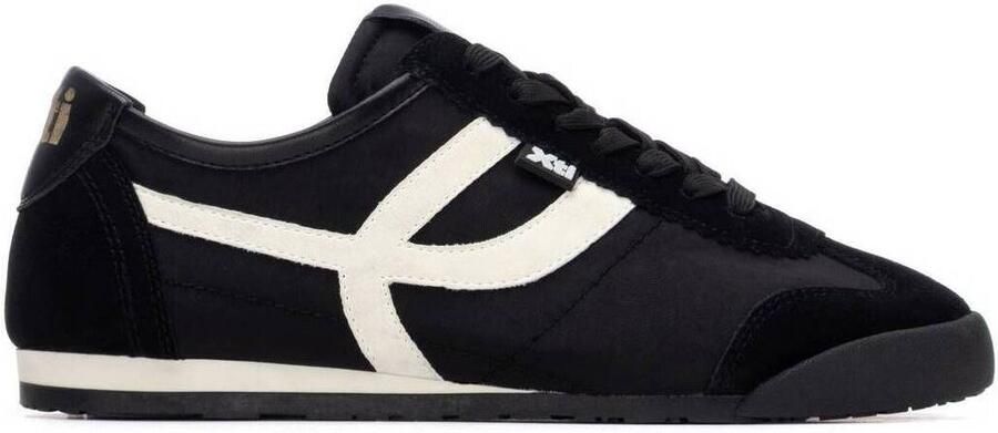XTI Lage Sneakers 14521810