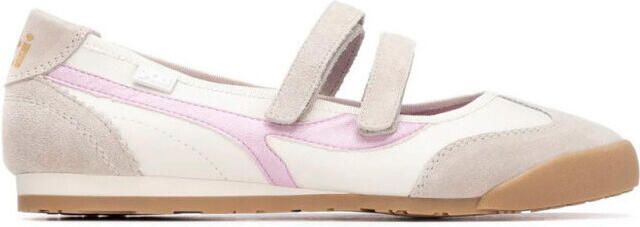 XTI Lage Sneakers 145220