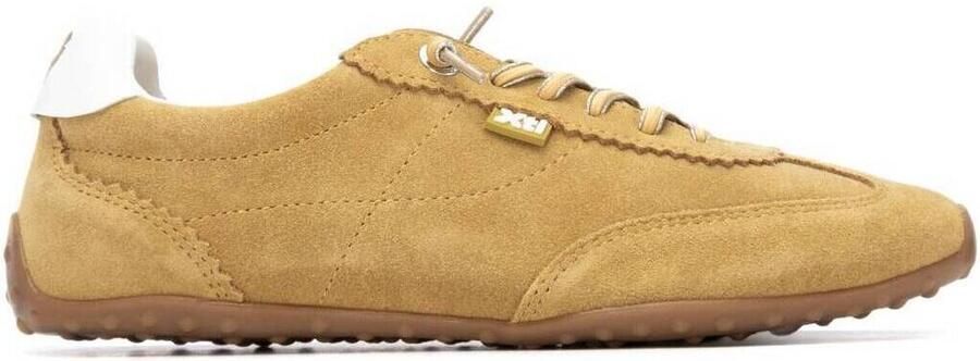 XTI Lage Sneakers 14522101