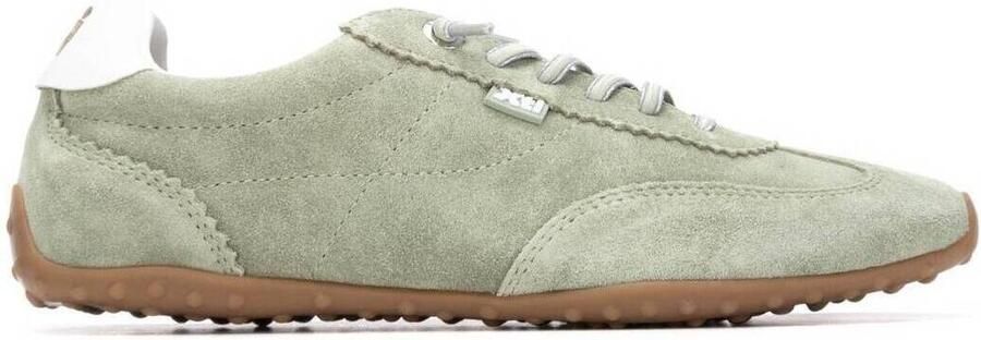 XTI Lage Sneakers 14522102