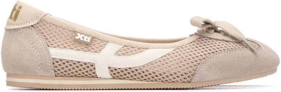 XTI Lage Sneakers 14522614 - Foto 2