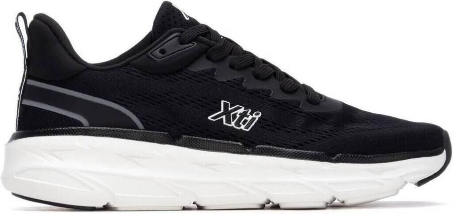 XTI Lage Sneakers 14532201
