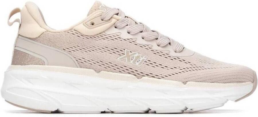 XTI Lage Sneakers 14532203