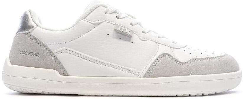 XTI Lage Sneakers 145325