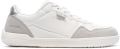 XTI Lage Sneakers 145325 - Zilver